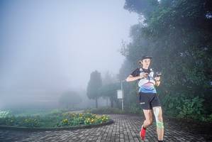 BIB: 
                            <button type="button" onclick="openModal(22296768)" class="btn btn-primary btn-sm float-right btn-popup" data-toggle="modal" data-target=".modal-high-quality">
                        <i class="fas fa-shopping-cart"></i> Add to Cart
                    </button>
                                            <button type="button" onclick="isThisMe(22296768, true)" class="btn btn-success btn-sm float-right btn-popup btn-isme hidden" data-toggle="tooltip" data-placement="bottom" title="นี่คือรูปของคุณใช่ไหม คลิกที่นี่เพื่อเอาเข้าอัลบั้ม">
                        <i class="fas fa-plus"></i> Add to album
                    </button>
                    <button type="button" onclick="isThisMe(22296768, false)" class="btn btn-warning btn-sm float-right btn-popup btn-isnotme hidden">
                        <i class="fas fa-ban"></i> Remove from album
                    </button>